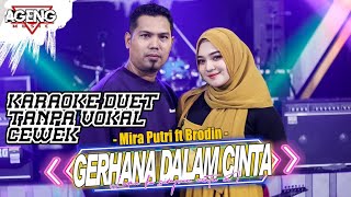 Download lagu Gerhana Dalam Cinta Karaoke Duet Tanpa Vokal Cewek | Versi Ageng Music mp3 Download lagu Gerhana Dalam Cinta Karaoke Duet Tanpa Vokal Cewek | Versi Ageng Music mp3