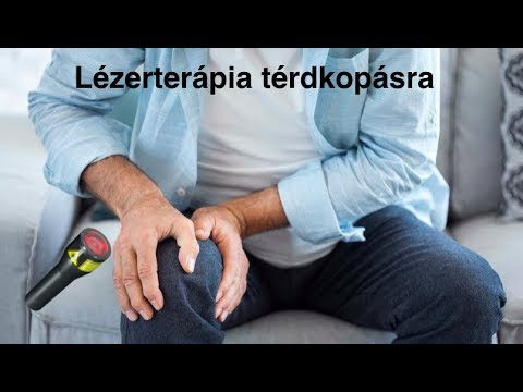 műtéti ízületi arthrodesis kezelés