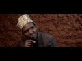 Wali Wangu Part 5 - Madebe Lidai  (Official Bongo Movie 2020) Madebe Lidai