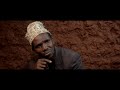 Wali Wangu Part 5 Madebe Lidai Official Bongo Movie 2020 Madebe Lidai MLM
