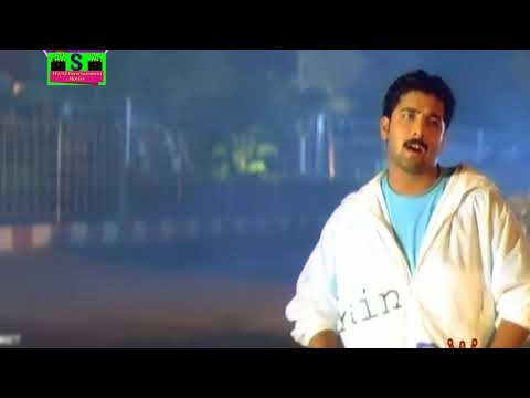 Niddra Potunna Nuvve Nuvve movie Full (HD) video Song || #Tharun#shreya