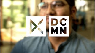 Marketing Spotlight: DCMN x InnoGames