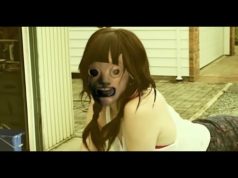 Carly Rae Jepsen & Slipknot - Call Me Psychosocial