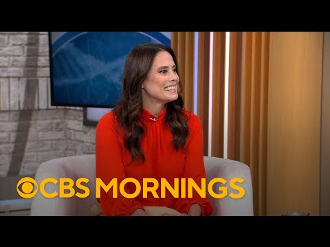 How to lower your cholesterol and protect your heart