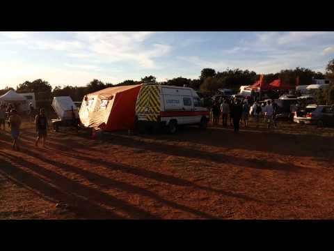 Teknival Raveoltek 14-08-2015 part2