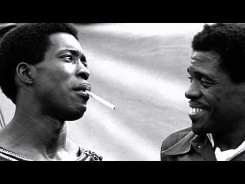Videoclip de Wear You Out (feat. Billy Gibbons) — Buddy Guy