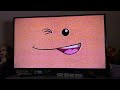 Blue S Clues Story Time Credits