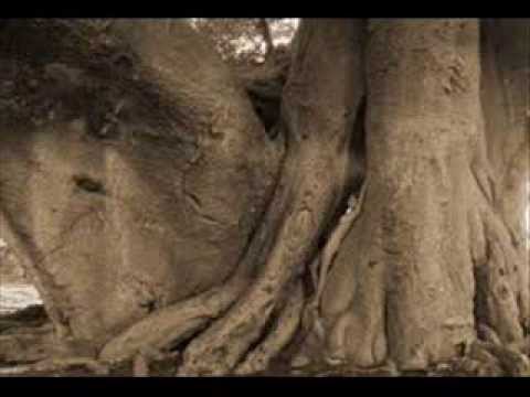 PATRICK VICTOR    -    JOUE SA LA MUSIK        -      1990