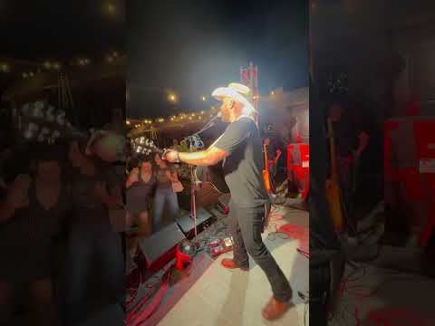 Promotional video thumbnail 2 for Max Vogel