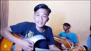 Bila Cinta Didusta Chord - Cari Pembahasannya