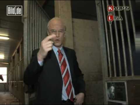 Hoffenheim Verarsche Teil 2