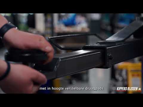 Product video thumbnail