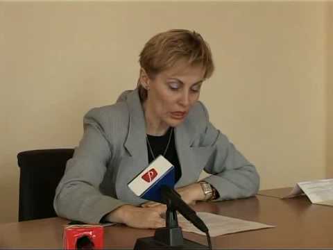 Targul mierii la Campina