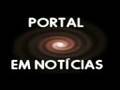 Abertura Portal Em Notícias 1980