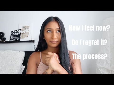 Why I had to put my dog down| Euthanizing your pet