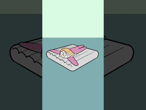 She Saved Her Sons From a Tornado