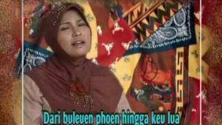 Download lagu lagu aceh mp3 Download lagu lagu aceh mp3