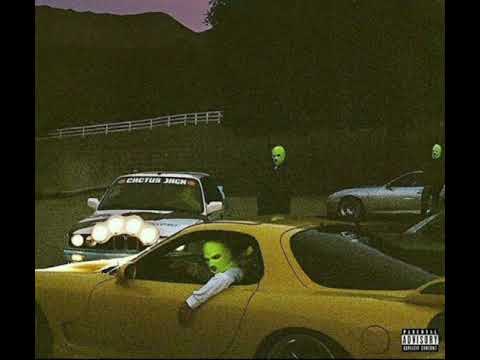 6IKERYA - NARKOMANIQ prod . by NICK RIOT