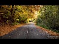 EVERYWHERE I GO.BY CRAIG MORGAN
