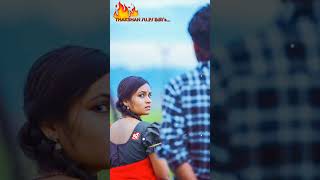 Download lagu சாருமதி நீதான் சந்தமடி பாருமதி நீ என் சொந்தமடி love 💘 feeling 😔 status 🤳 song 🎶 mp3