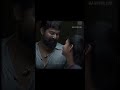 ️ Unnodu Ulagam Sutra Kappal Vaangattuma ️