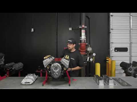 Product video