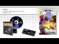Sagaia Full OST SMS