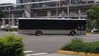 [情報] 光明六路/高鐵七路 路口禁止迴轉