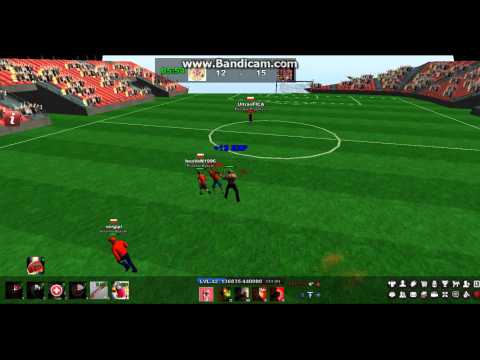 HGG: Polonia Bytom vs Polonia Przemyśl