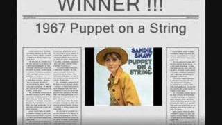 Hawkins & Brown - They Don't Make 'Em Like They Used To