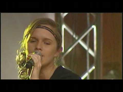 All We Ask - Gateway College of Evangelism