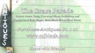 The Grace Parade