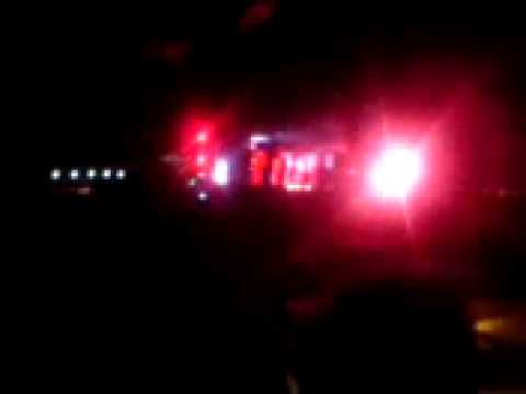 Tiësto FALLING first state ANITA KELSEY  FORO SOL MEXICO