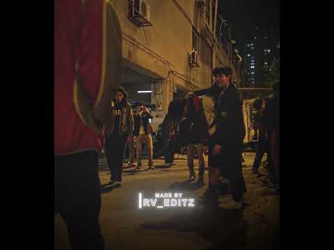 Bro's aura is different 💀🔥 | TAK TAK (Slowed)