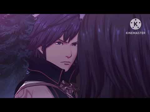 The Black Cauldron (Nico Vega Style) Part 15: The Witches Of Morva