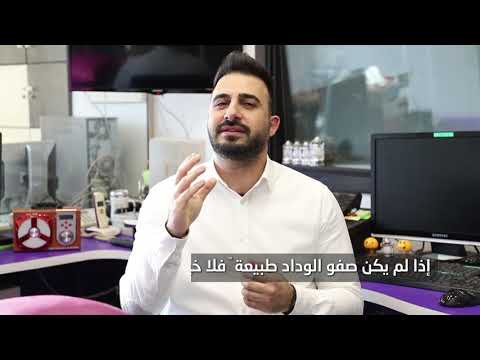 img-video