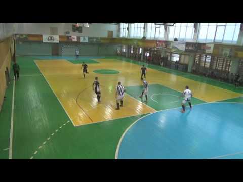 1 КУ 5 Draft – Фортуна