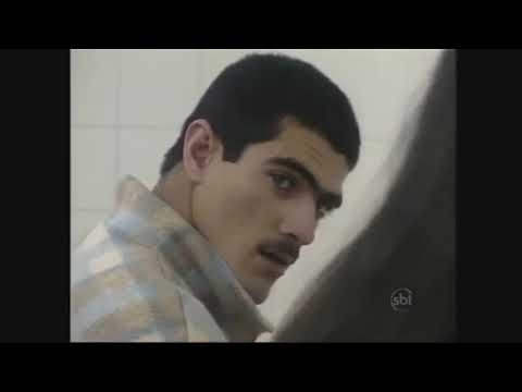 Câmera Escondida   Travesti No Banheiro   Pegadinha