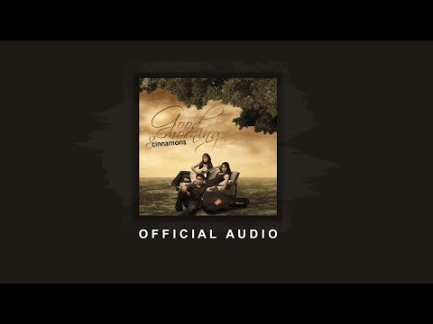 D'Cinnamons - So Would you Let Me Be | Official Audio