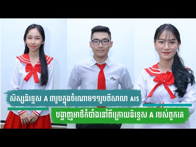 1646649525_1_MJQTV19.JPG