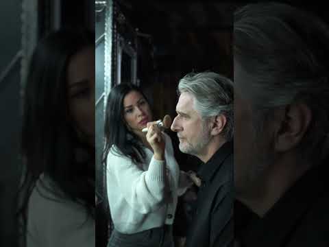 Rogati & Boris Rezak - Pozelim ti srecu (Behind the Scenes)