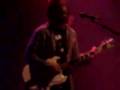 The Black Keys - No Trust