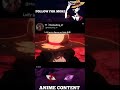 Luffy S Coldest Walk In Wano Onepiece Animeedits Onepieceedit Onepieceanime Luffy