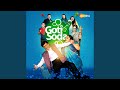 Goti Soda