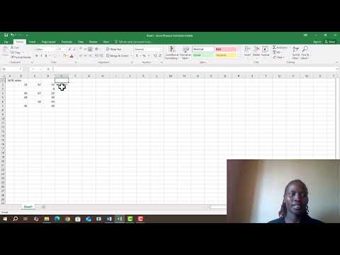 Top Excel Errors and How to Fix Them — Simple Guide for Beginners!