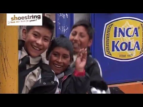 Sfeerimpressie (film)