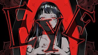 - 「EYE」 歌ってみた ver.みょみょ
