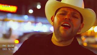 Duelo - Usted Se Me Llevó La Vida  (Video Oficial)