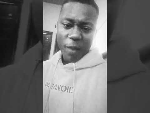 MUJE SPARK - MESSAGE FROM THE SHEPHERD TO THE SHEEP