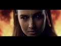 KAMELOT - One More Flag In The Ground (Official Video) | Napalm Records